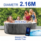 intex 28442 (216*71)