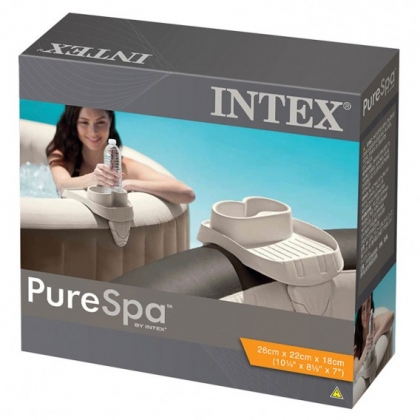  Intex 28500 (, 26х22х18)